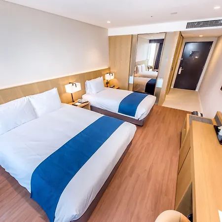 Hotel Sirius-3